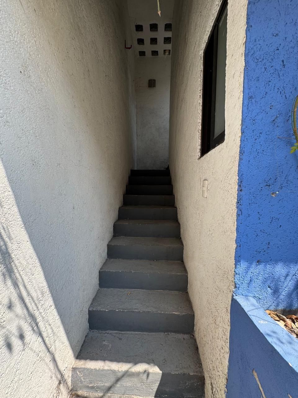 28 de 47