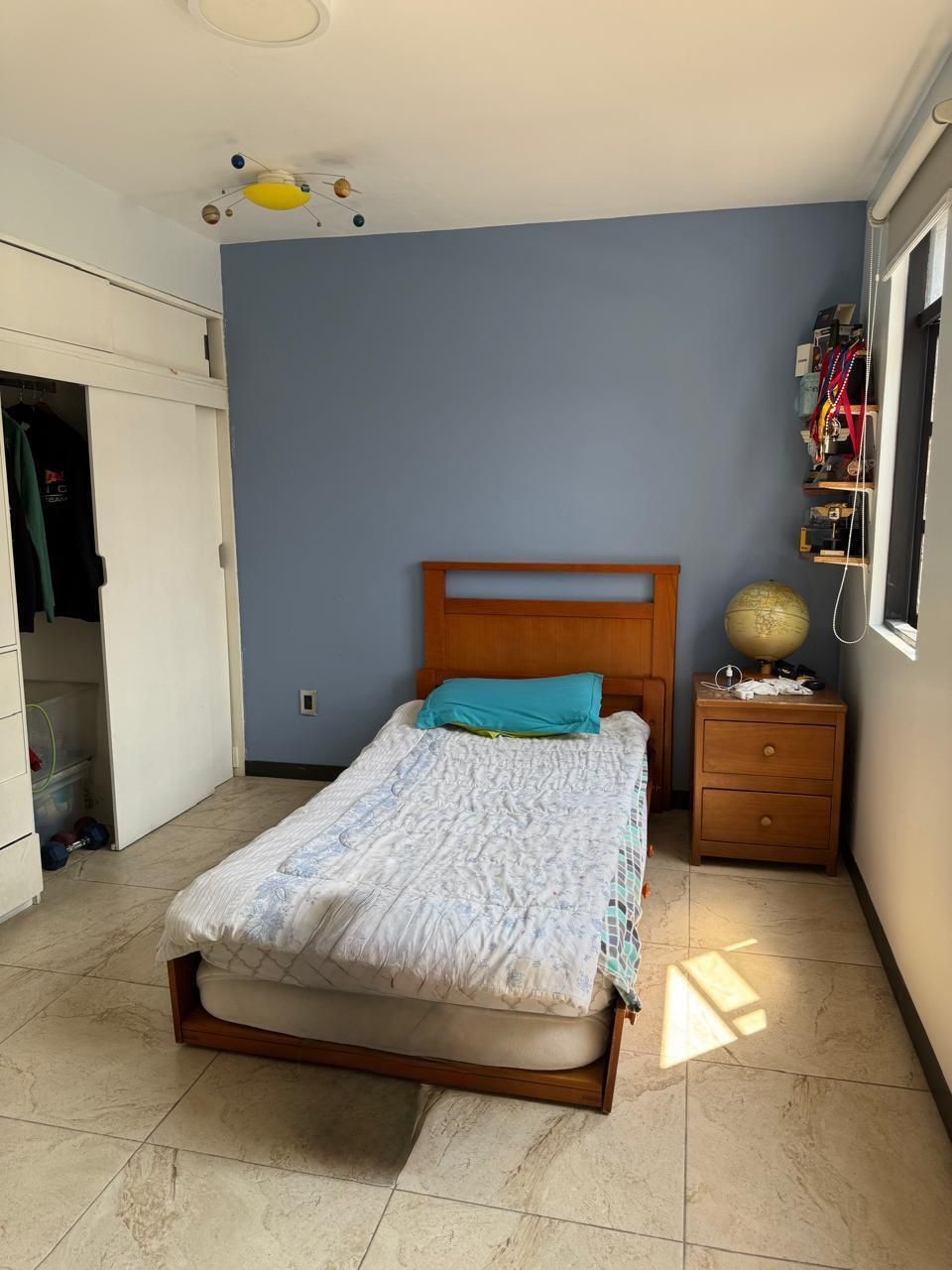 33 de 47