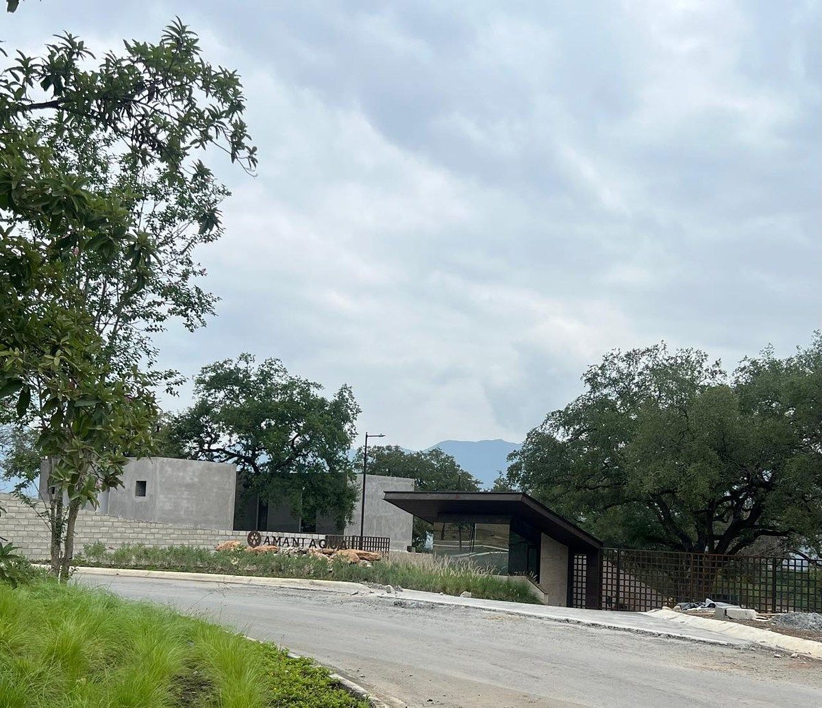 1 de 9