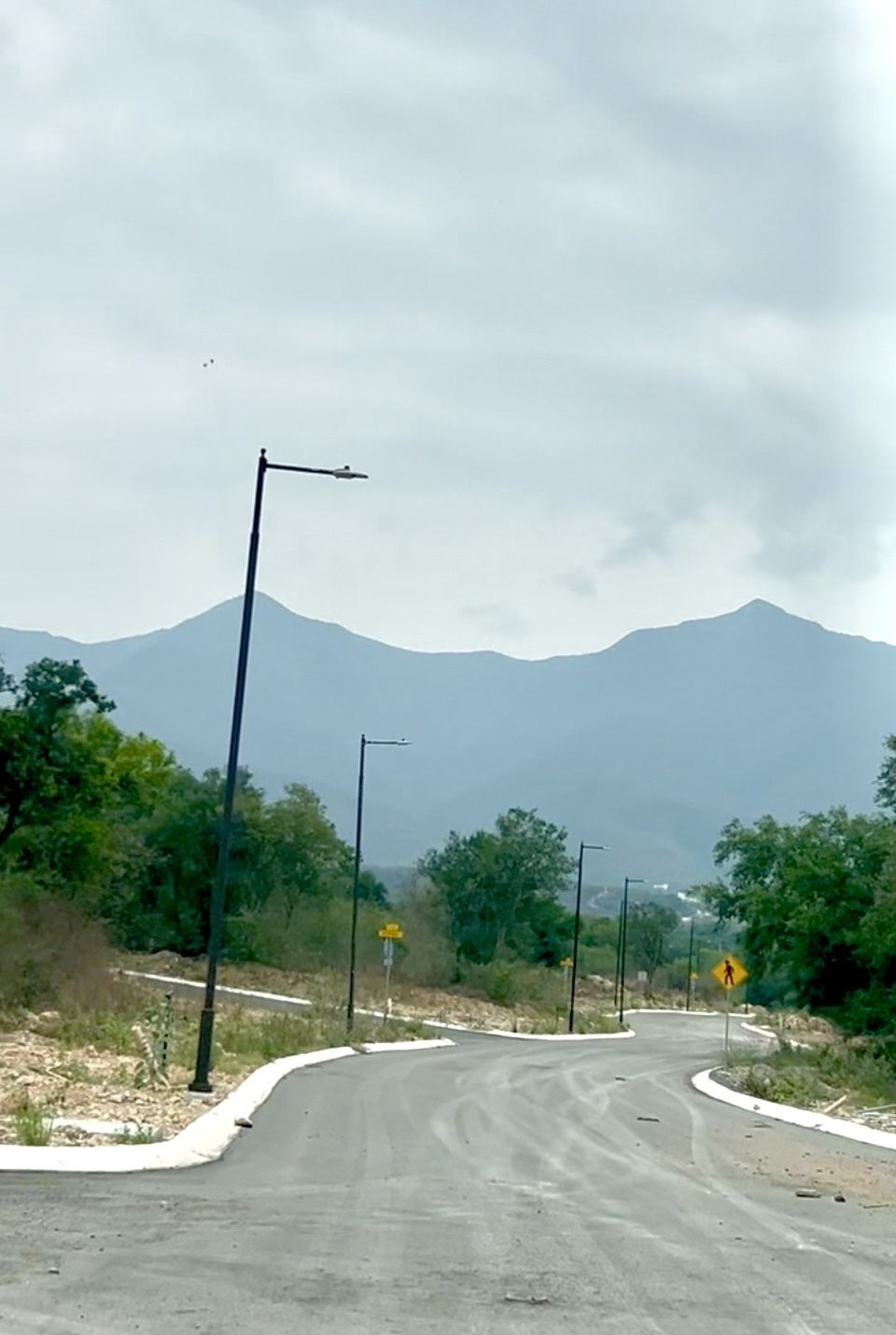 2 de 8