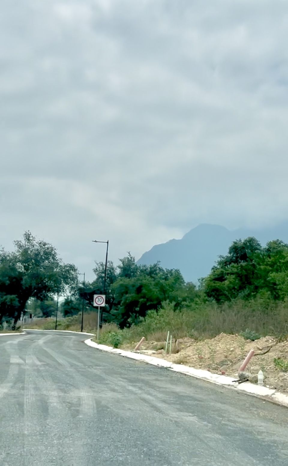 8 de 8