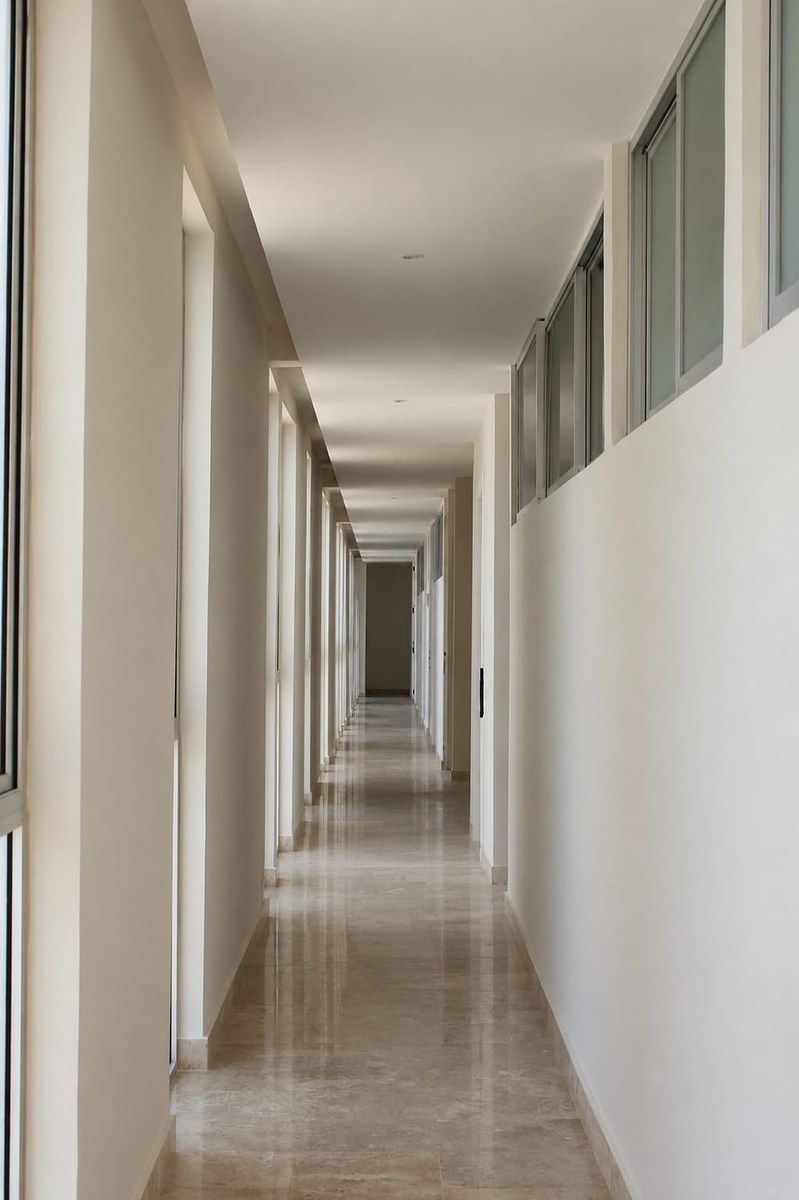 Apartamento em Residencial del Mayab, Mérida, foto 10 de 26