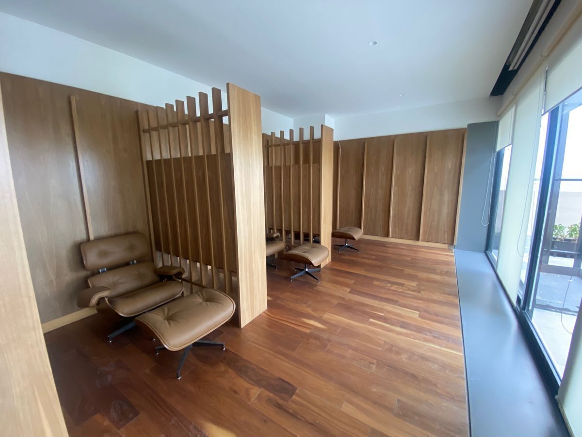 3 de 5: Oficinas en Renta en Yama Pedregal Tips Inmobiliarios ®