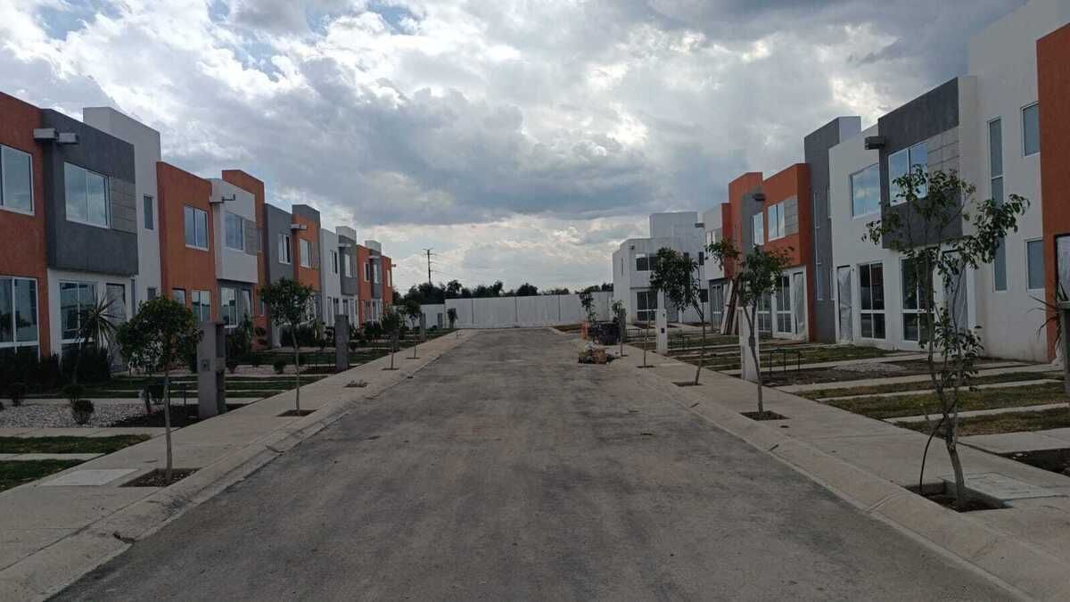 2 de 14