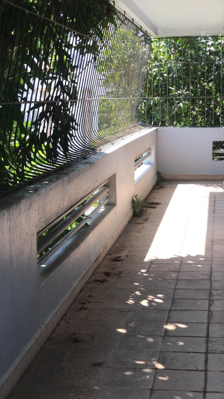 1 de 4