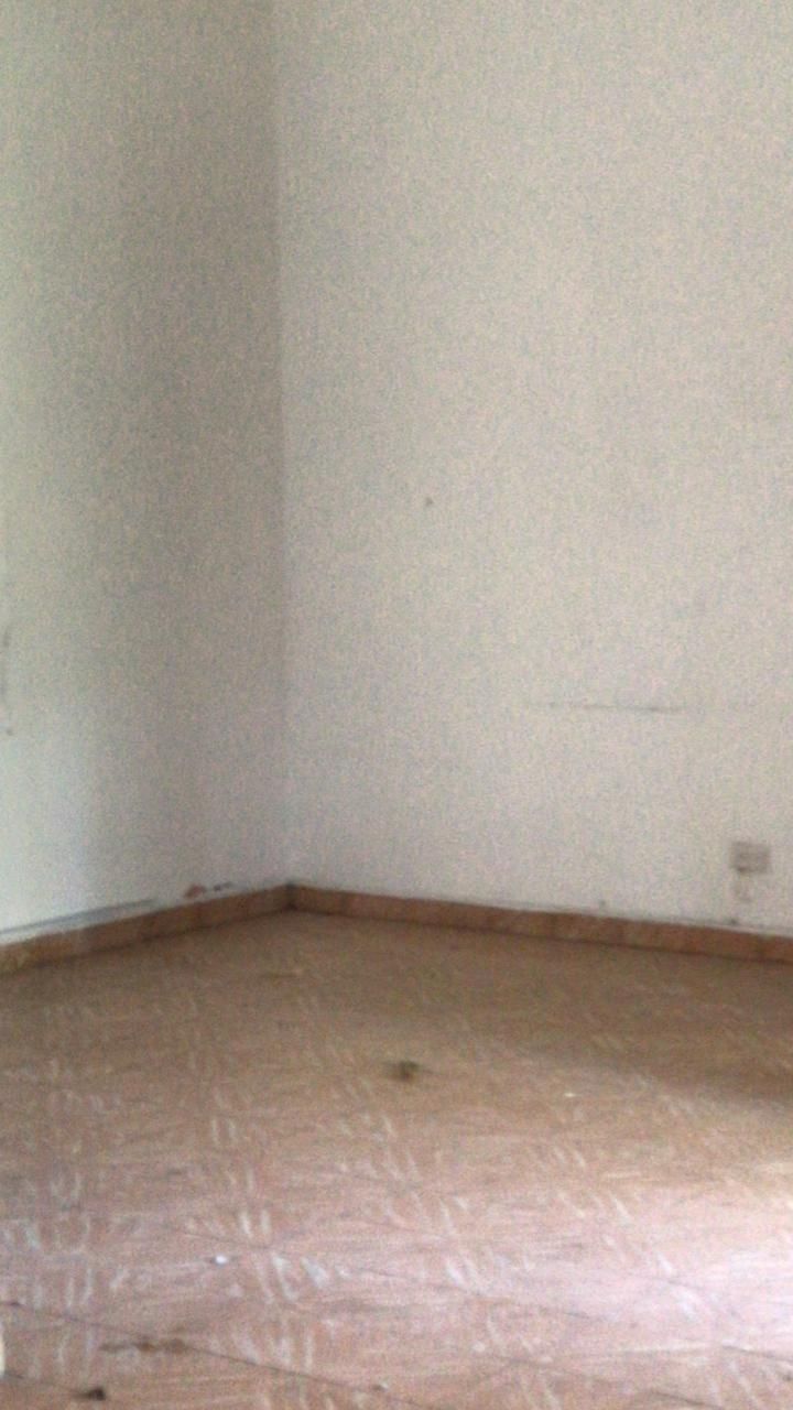 2 de 4