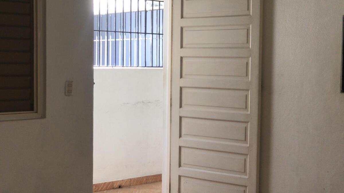 3 de 4
