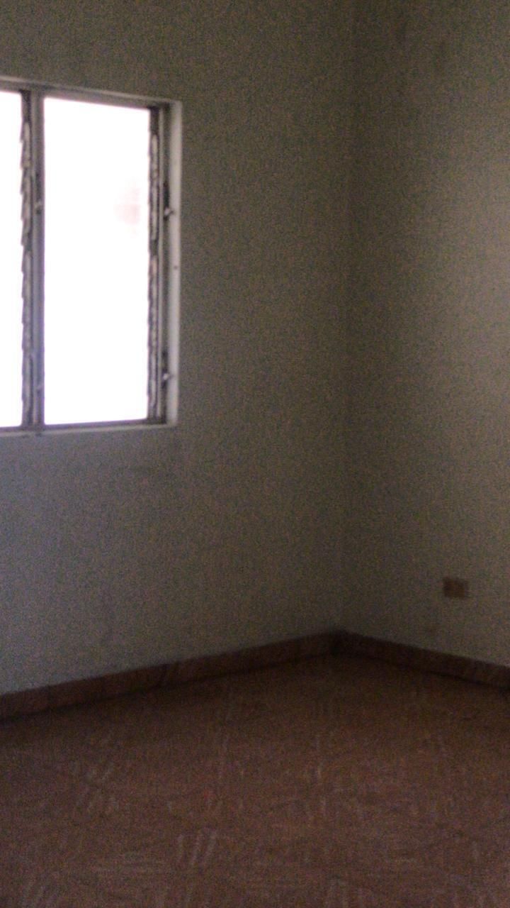 4 de 4