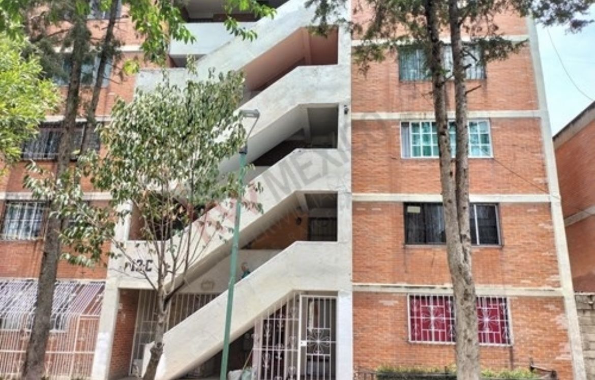 1 de 37