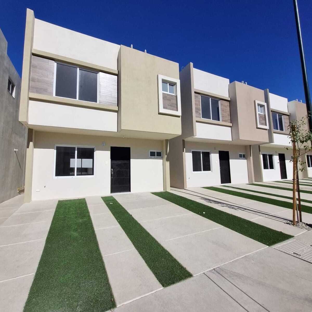 19 of 20: fraccionamiento