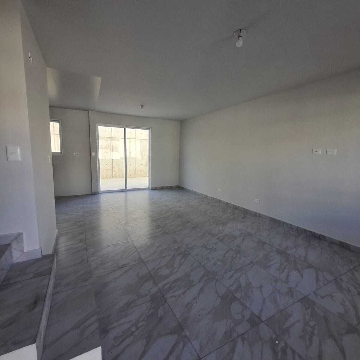 3 of 20: primer piso