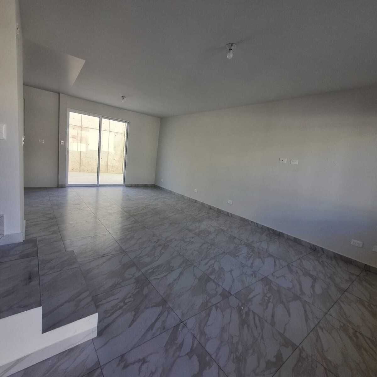 4 of 20: primero piso 2