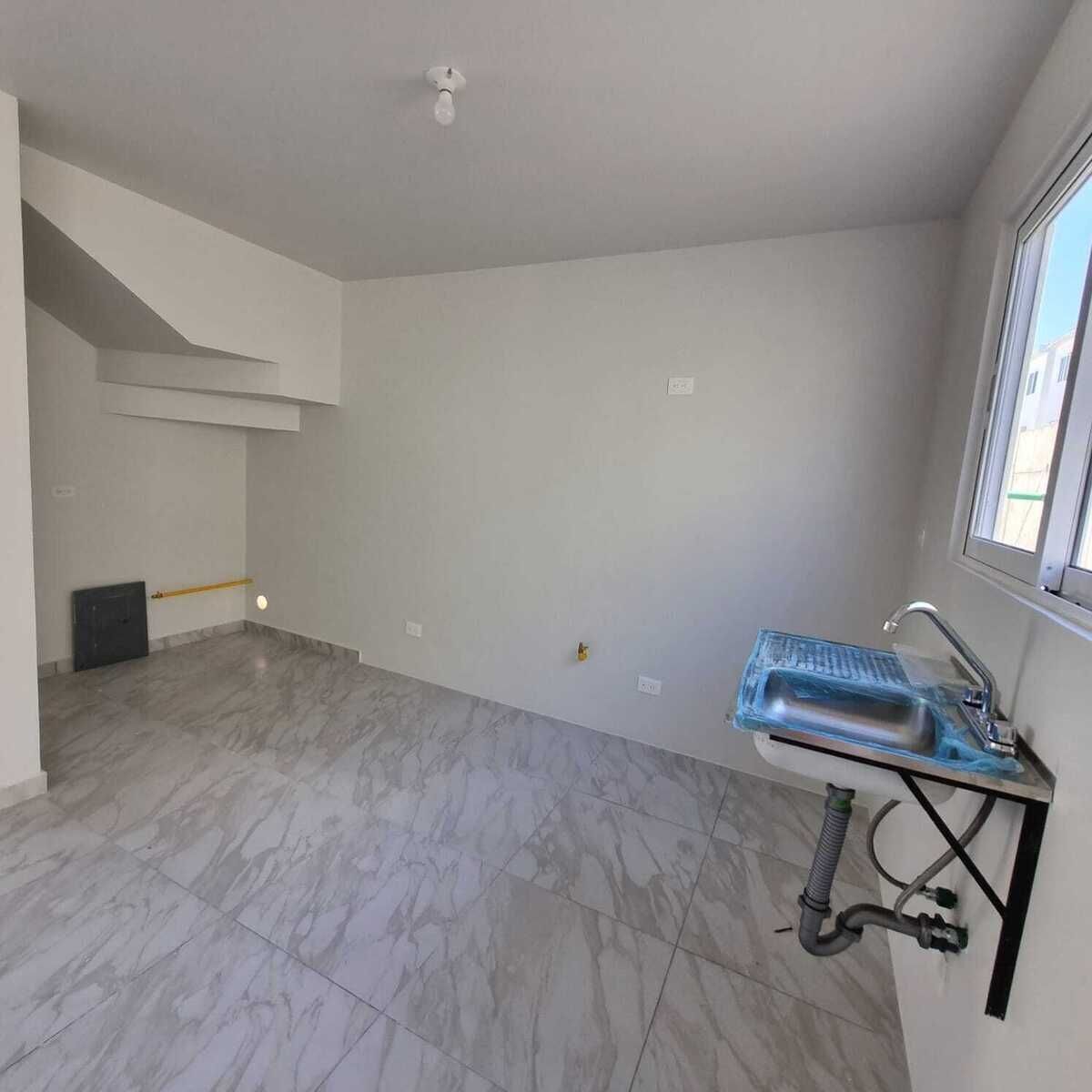 5 of 20: cocina - alacena