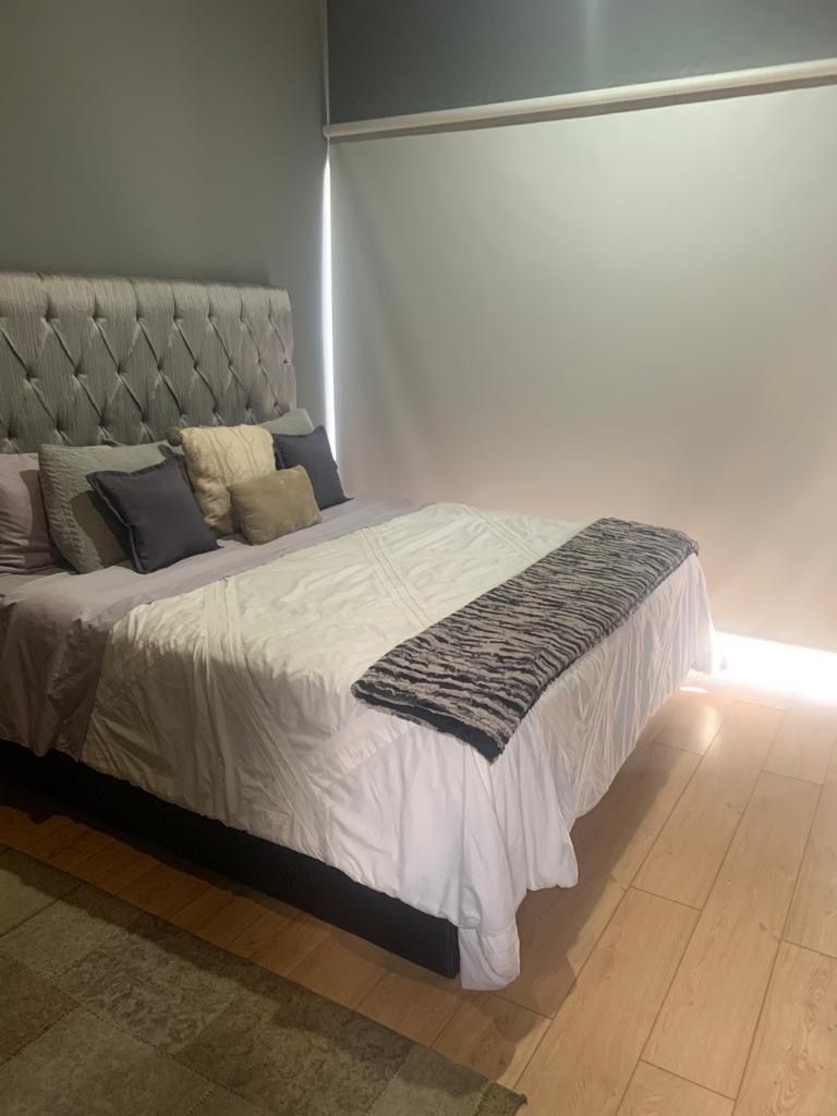 3 de 22: recamara principal