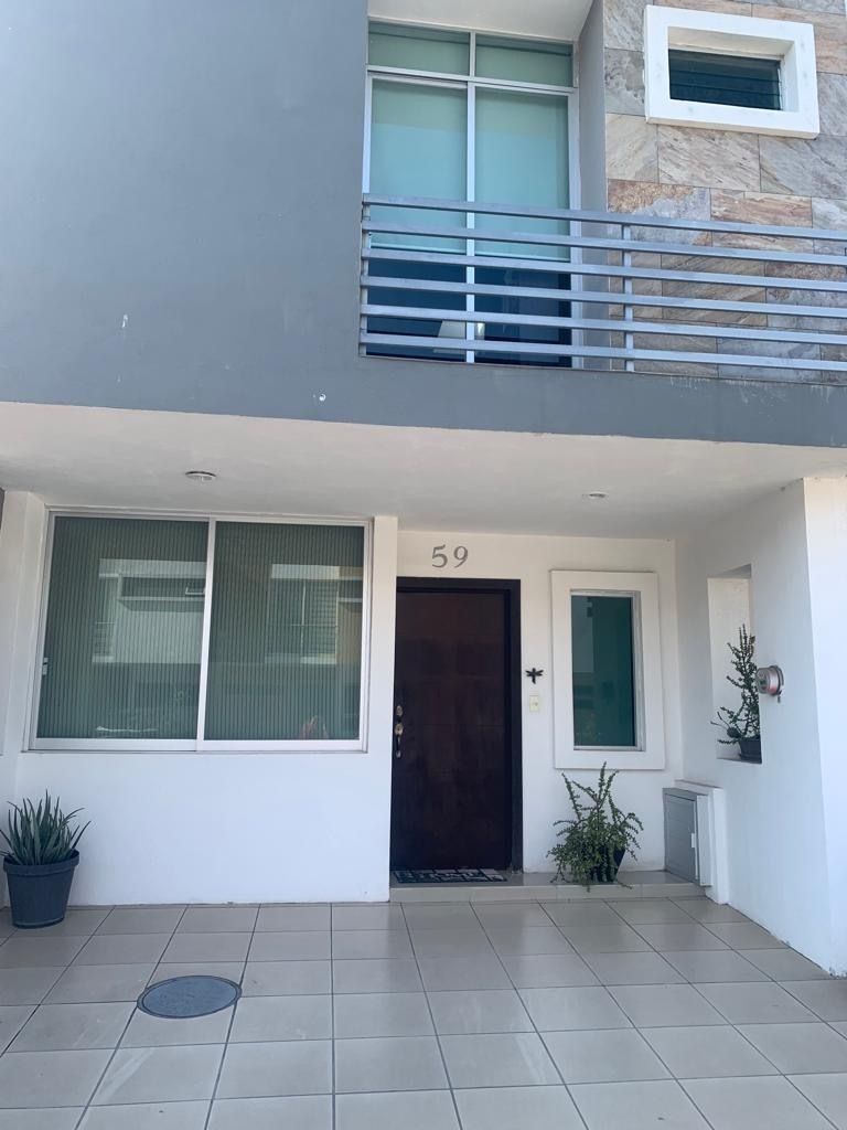 1 de 11: fachada