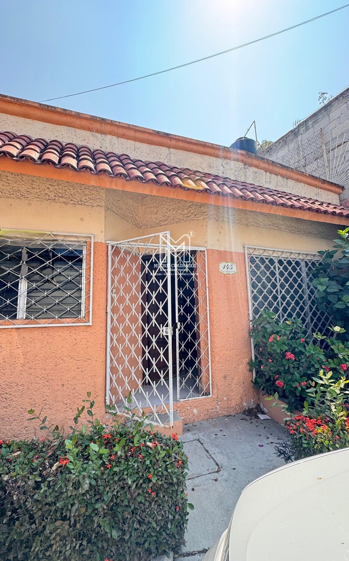3 de 17