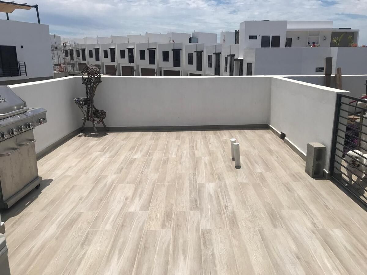 10 de 17