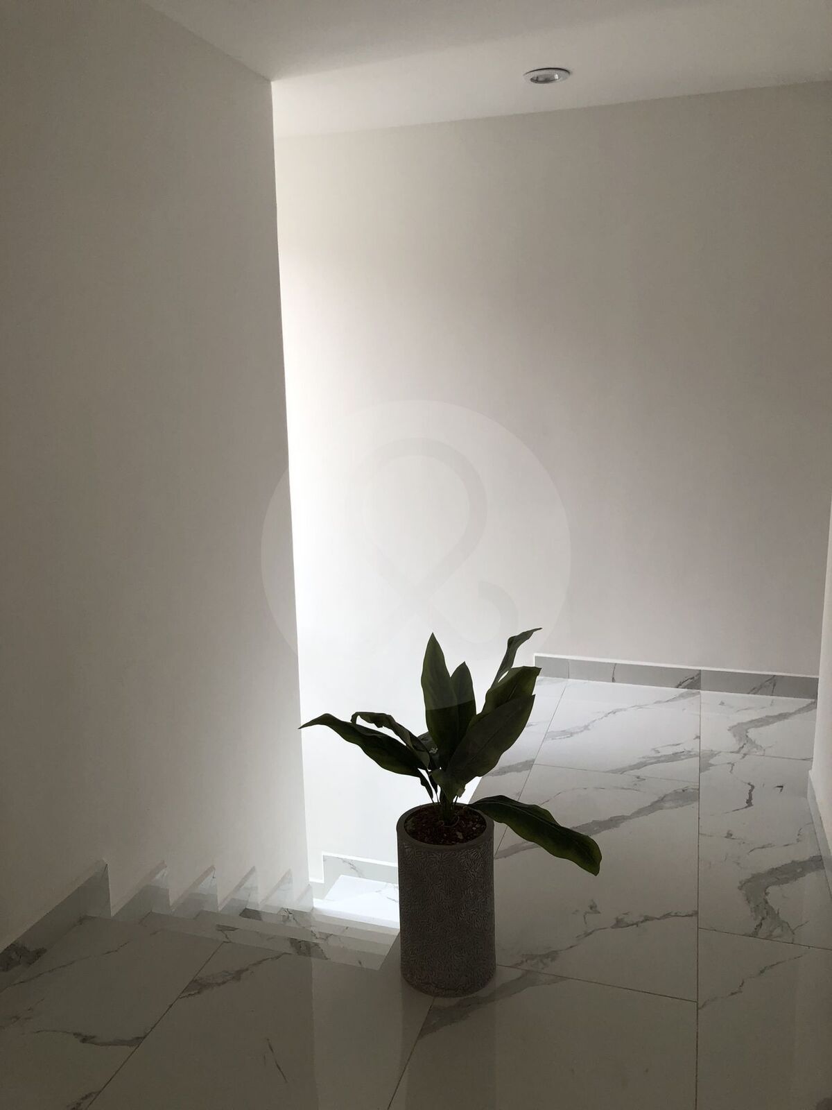 9 de 36