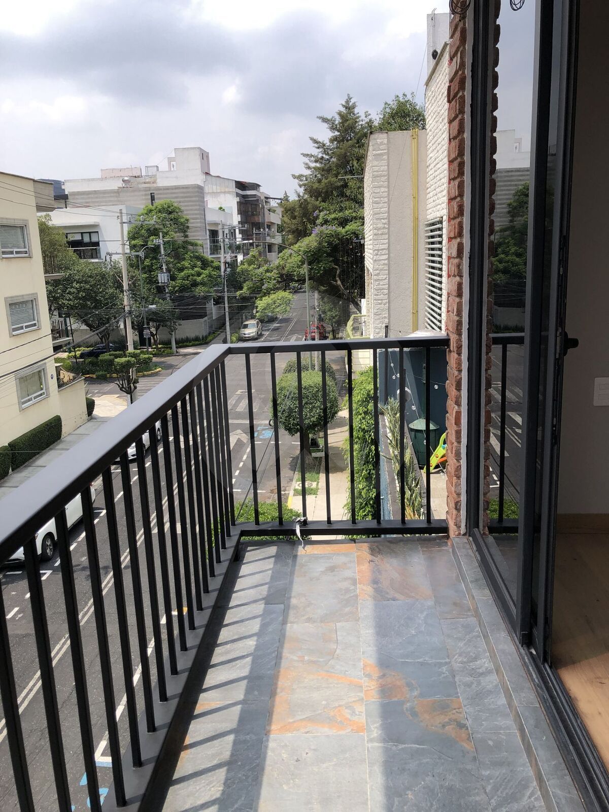 22 de 36