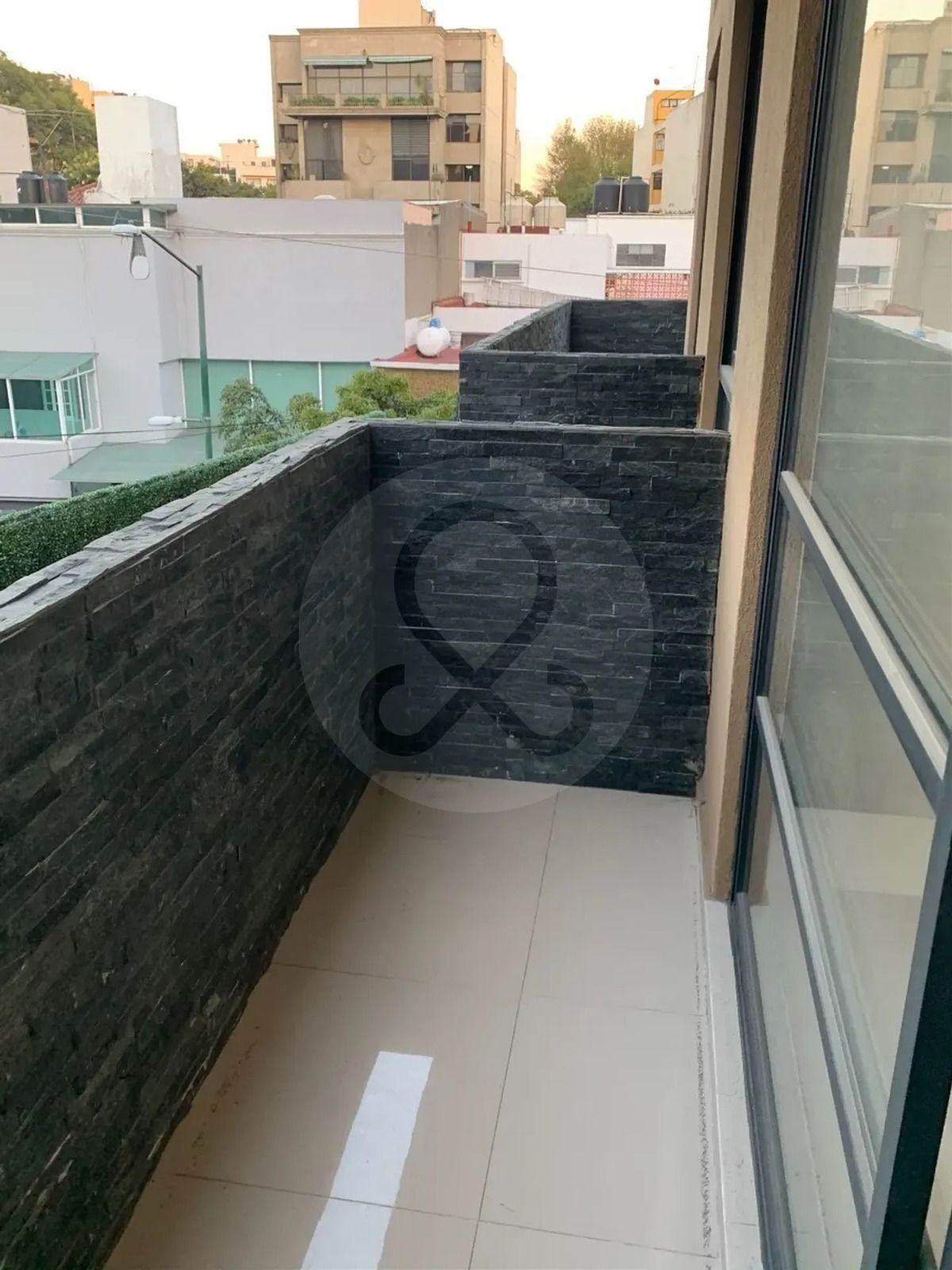 3 de 15