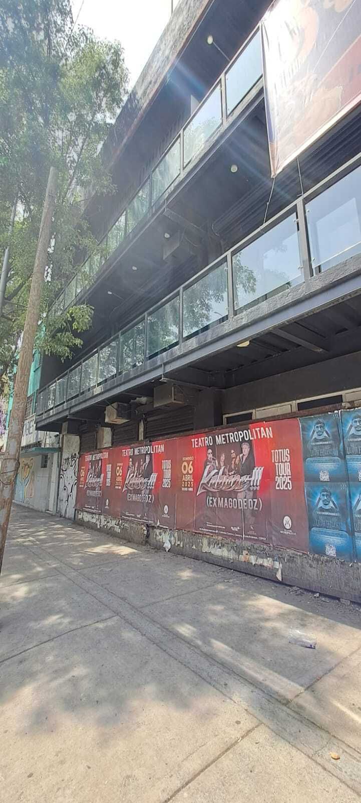8 de 12