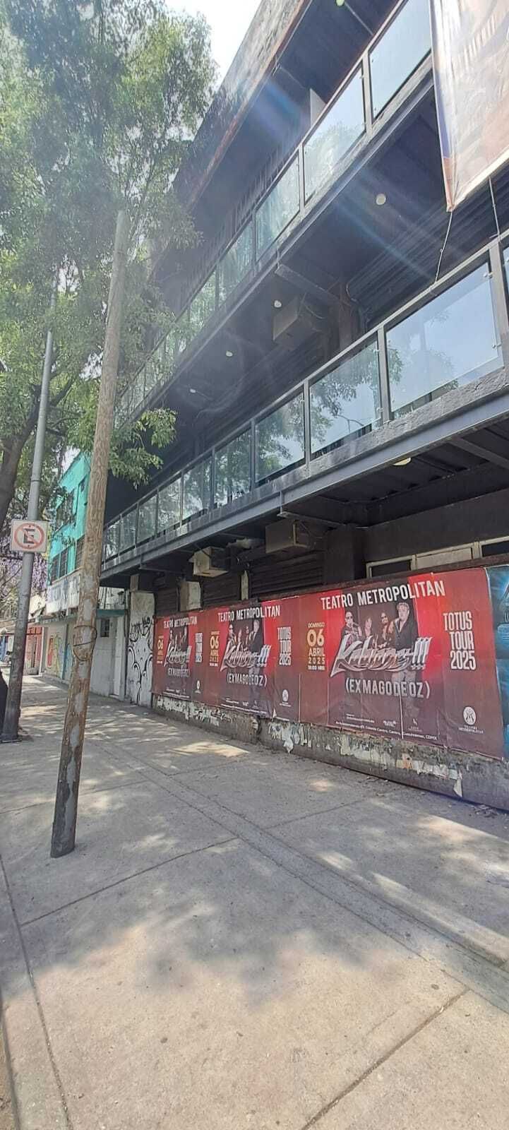 10 de 12