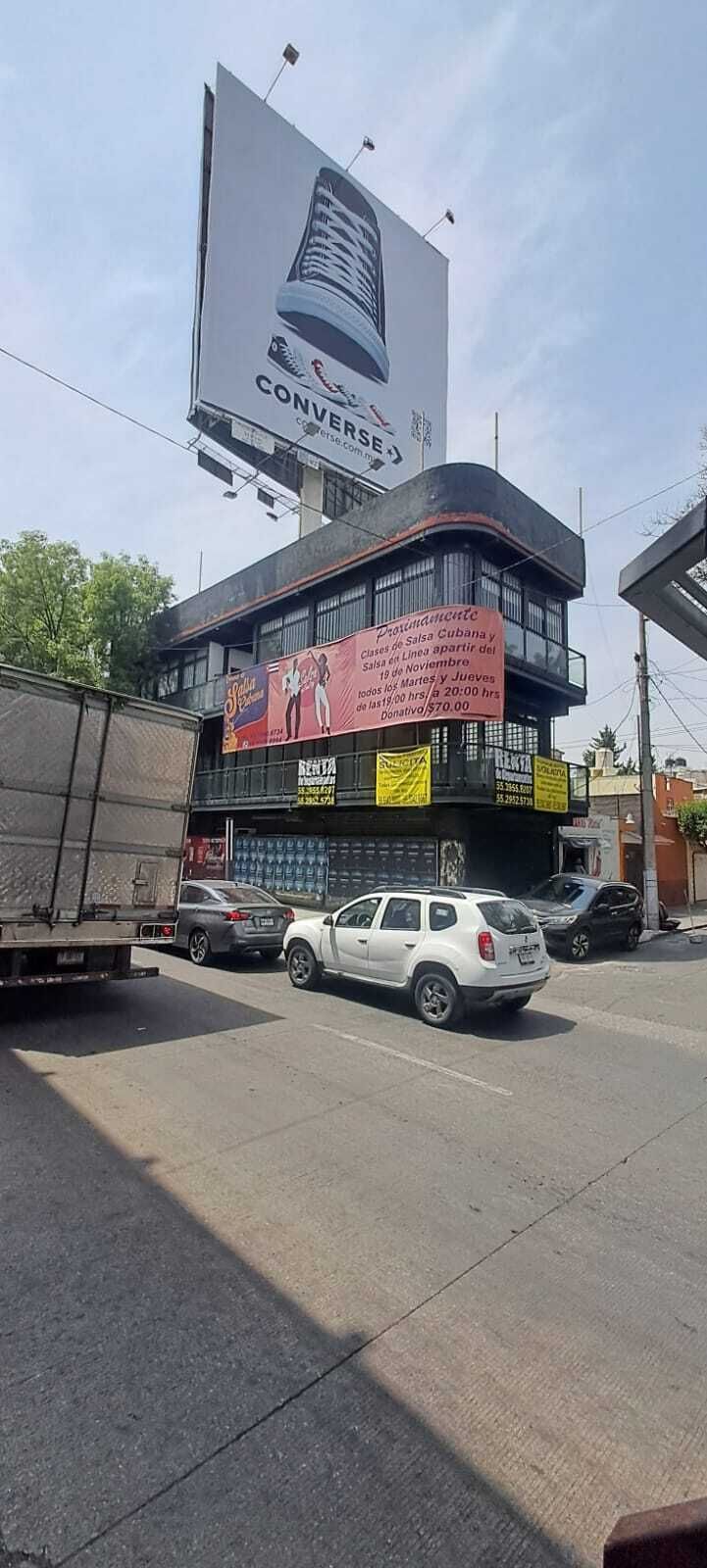 11 de 12