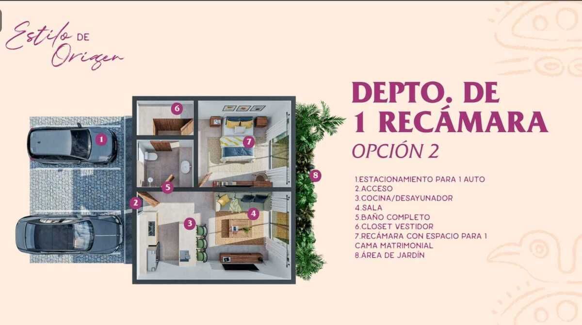 7 de 9
