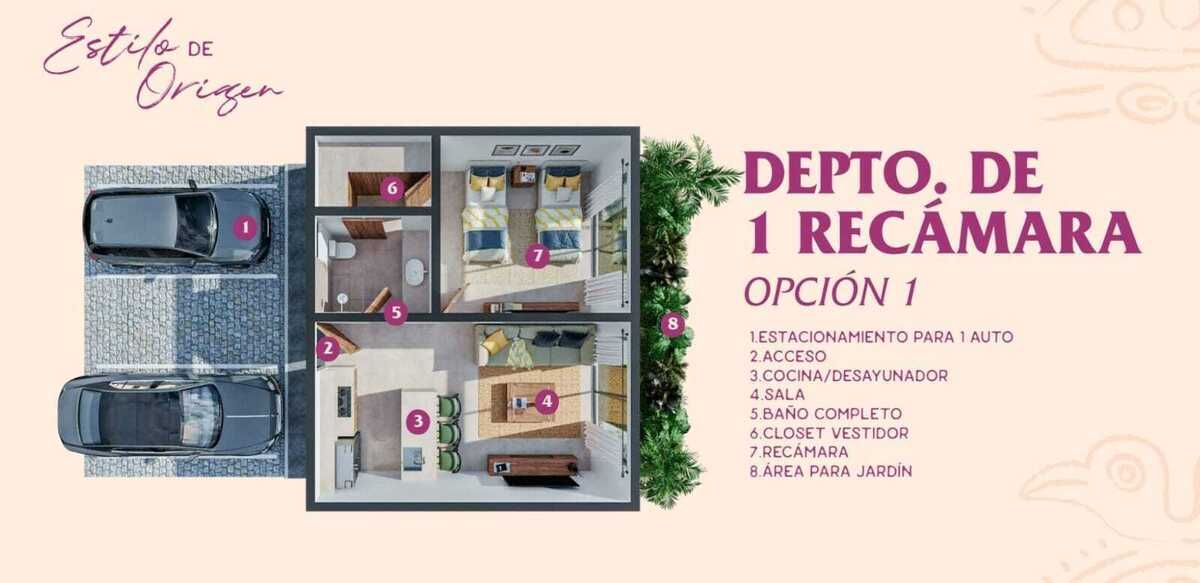 8 de 9