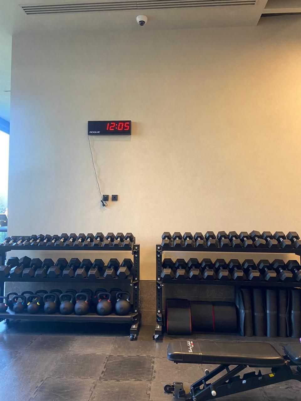 28 de 31