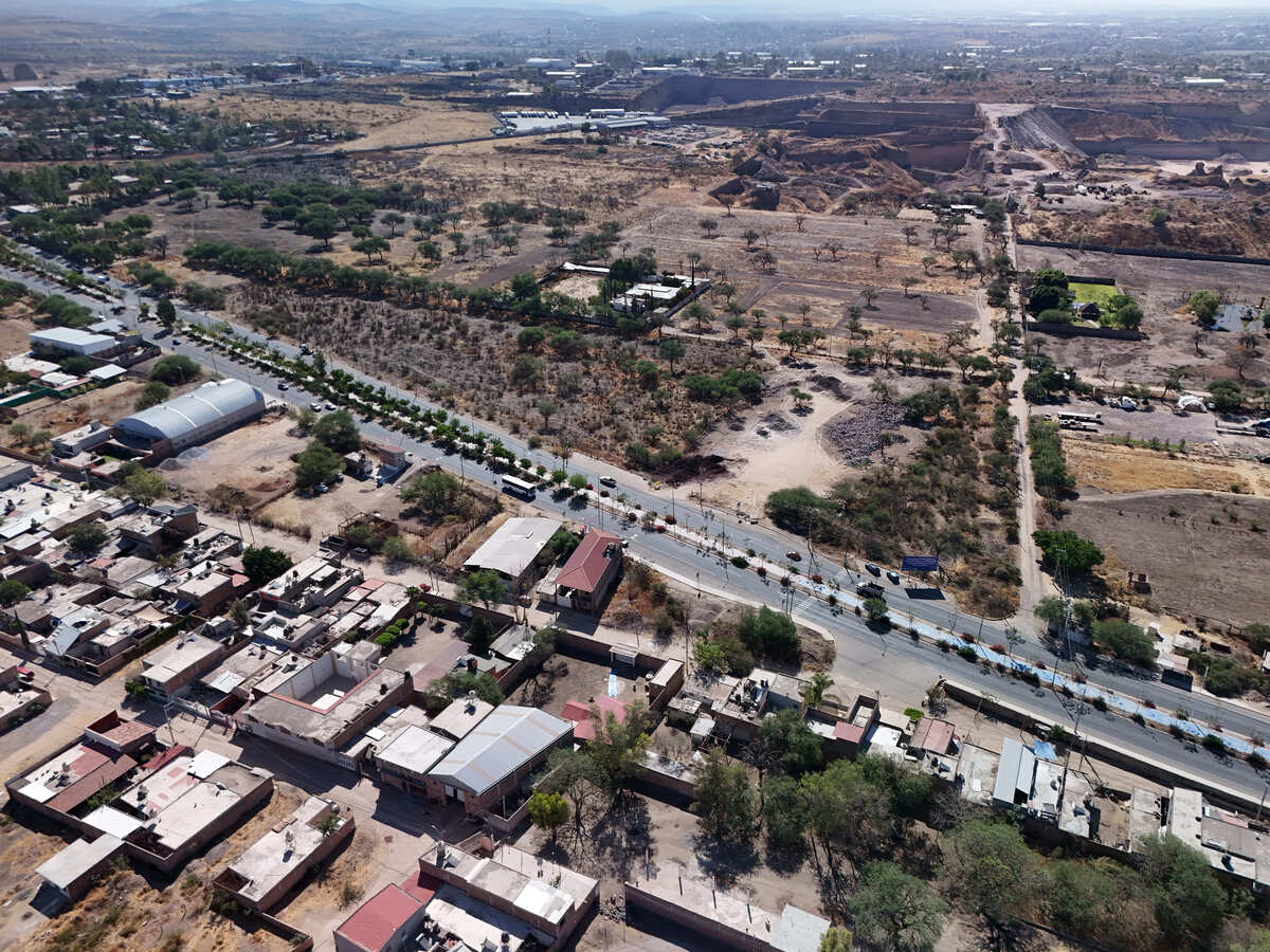 4 de 13