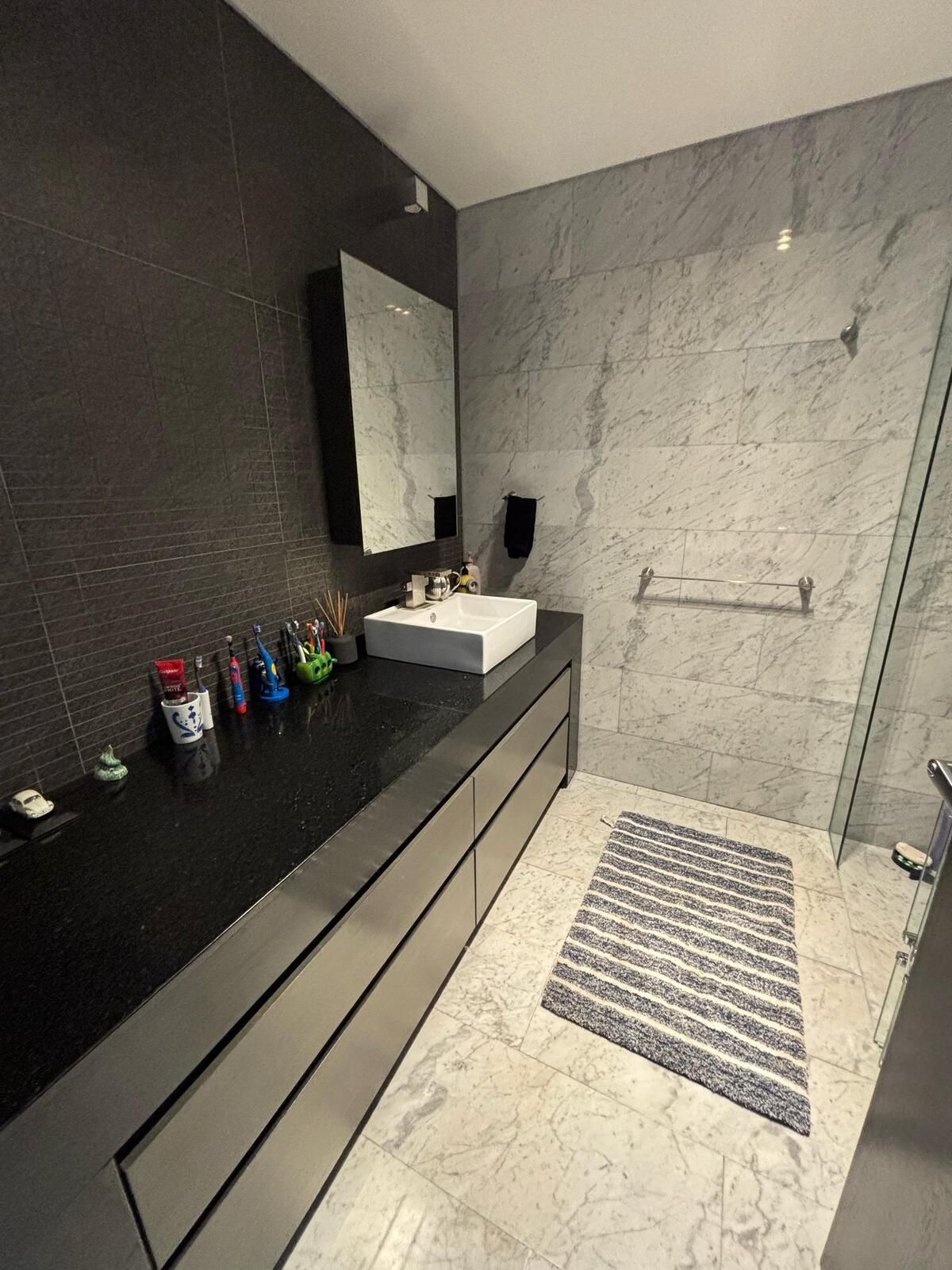 28 de 50
