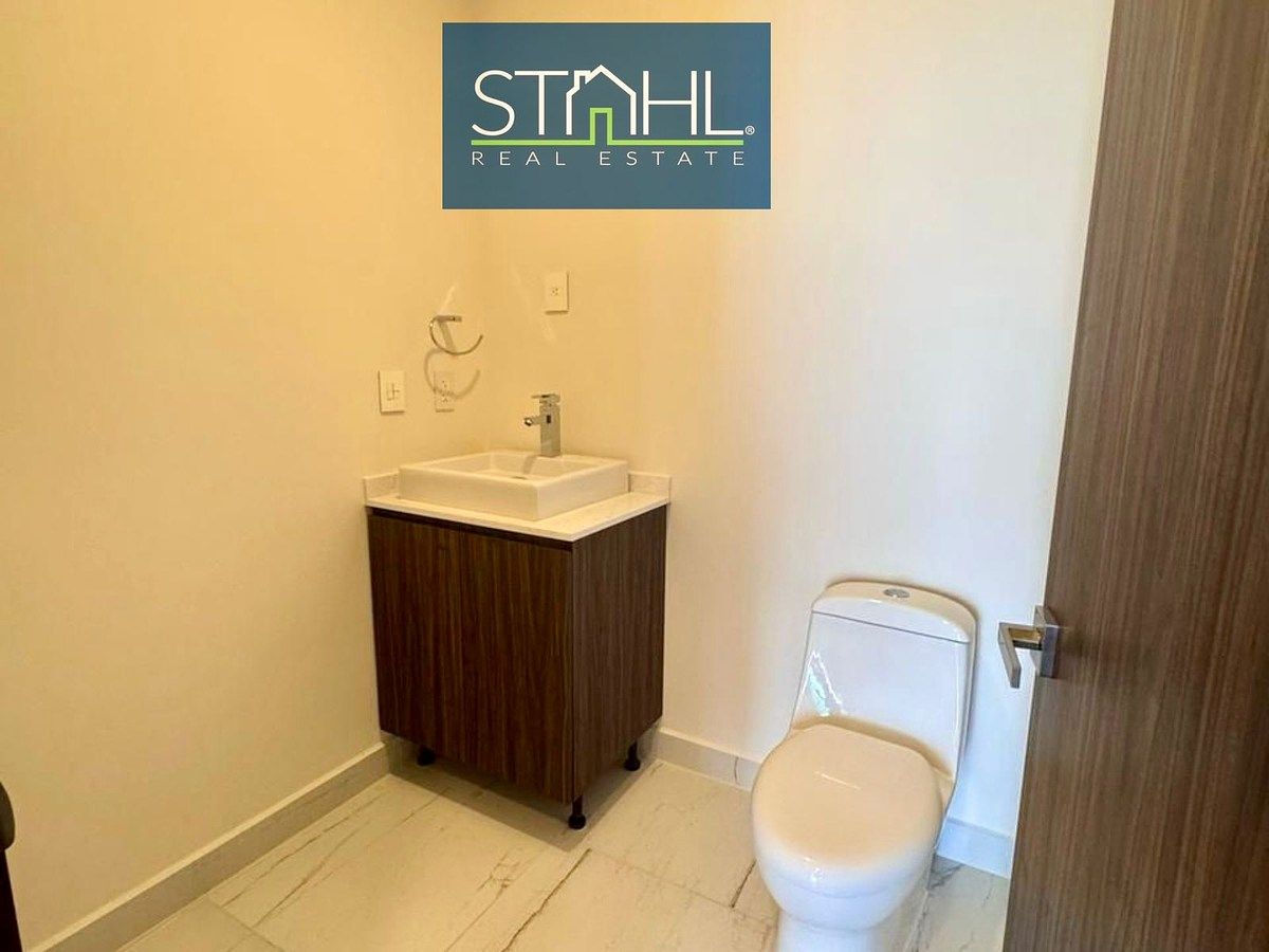 Apartamento em Santa Fe Cuajimalpa, Cuajimalpa de Morelos, foto 8 de 18