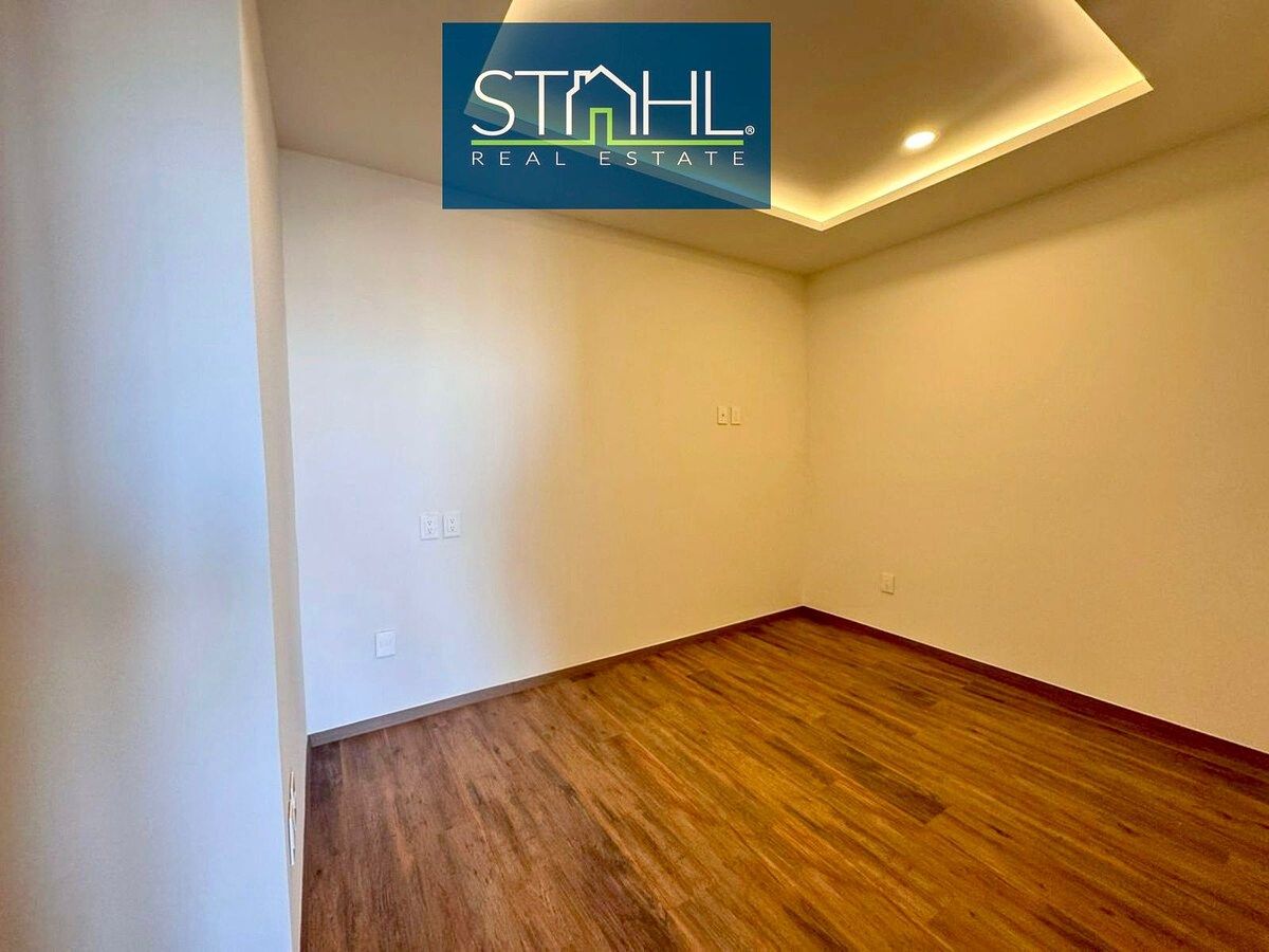 Apartamento em Santa Fe Cuajimalpa, Cuajimalpa de Morelos, foto 7 de 18