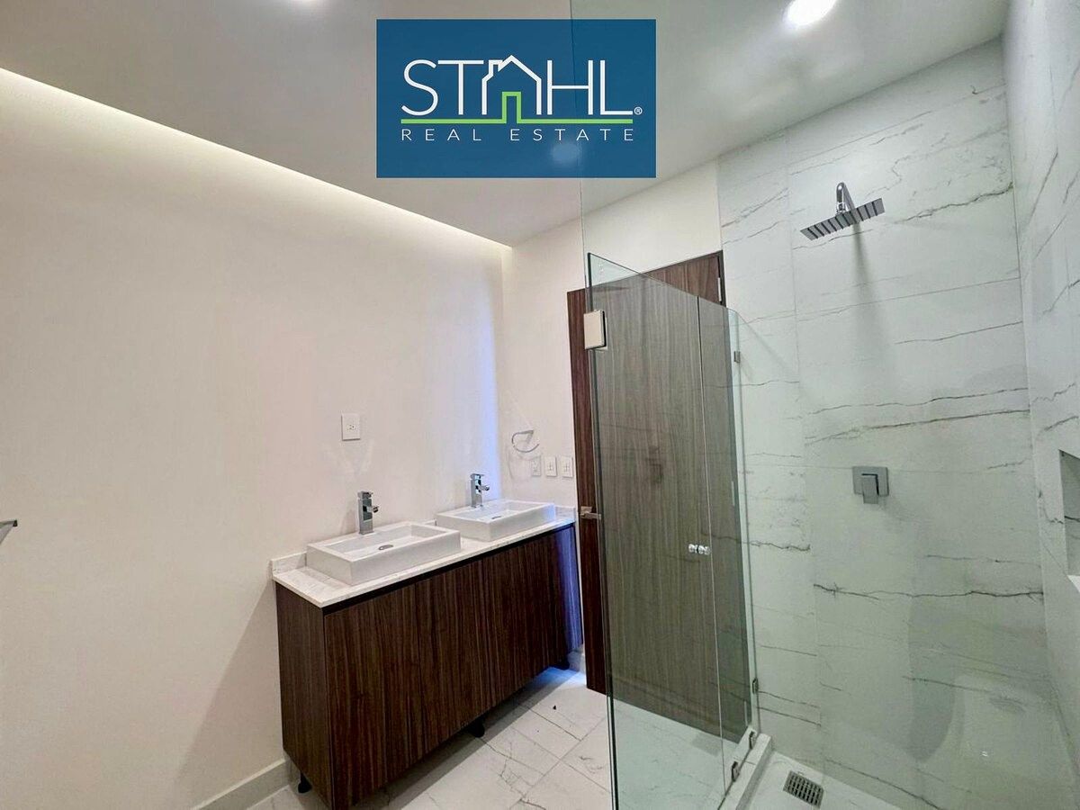 Apartamento em Santa Fe Cuajimalpa, Cuajimalpa de Morelos, foto 10 de 18