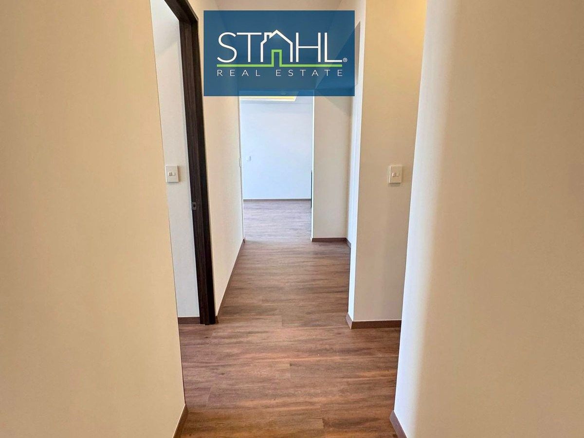 Apartamento em Santa Fe Cuajimalpa, Cuajimalpa de Morelos, foto 13 de 18