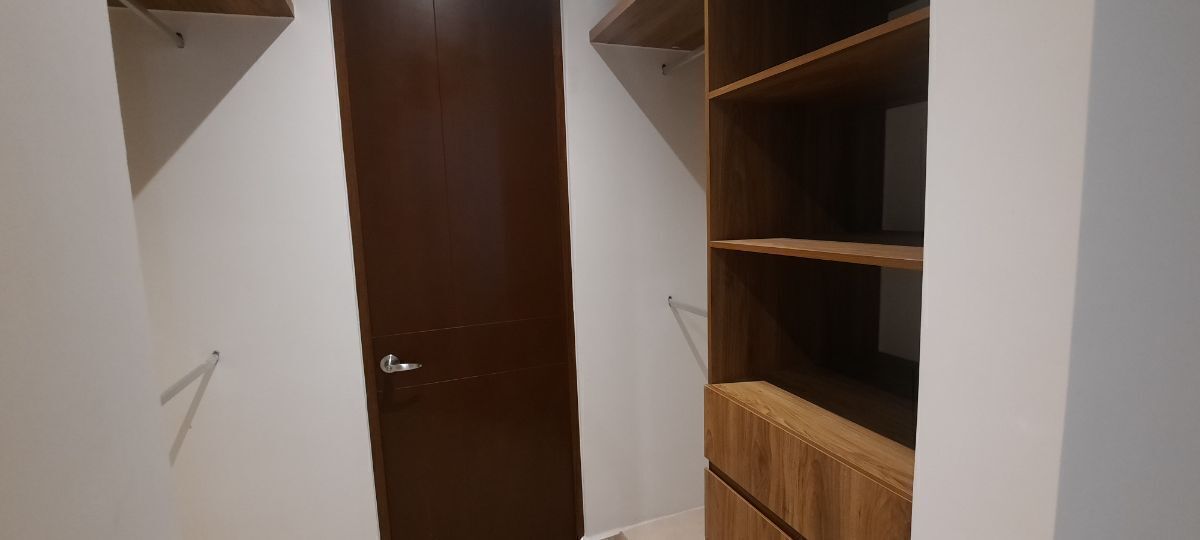 15 de 35