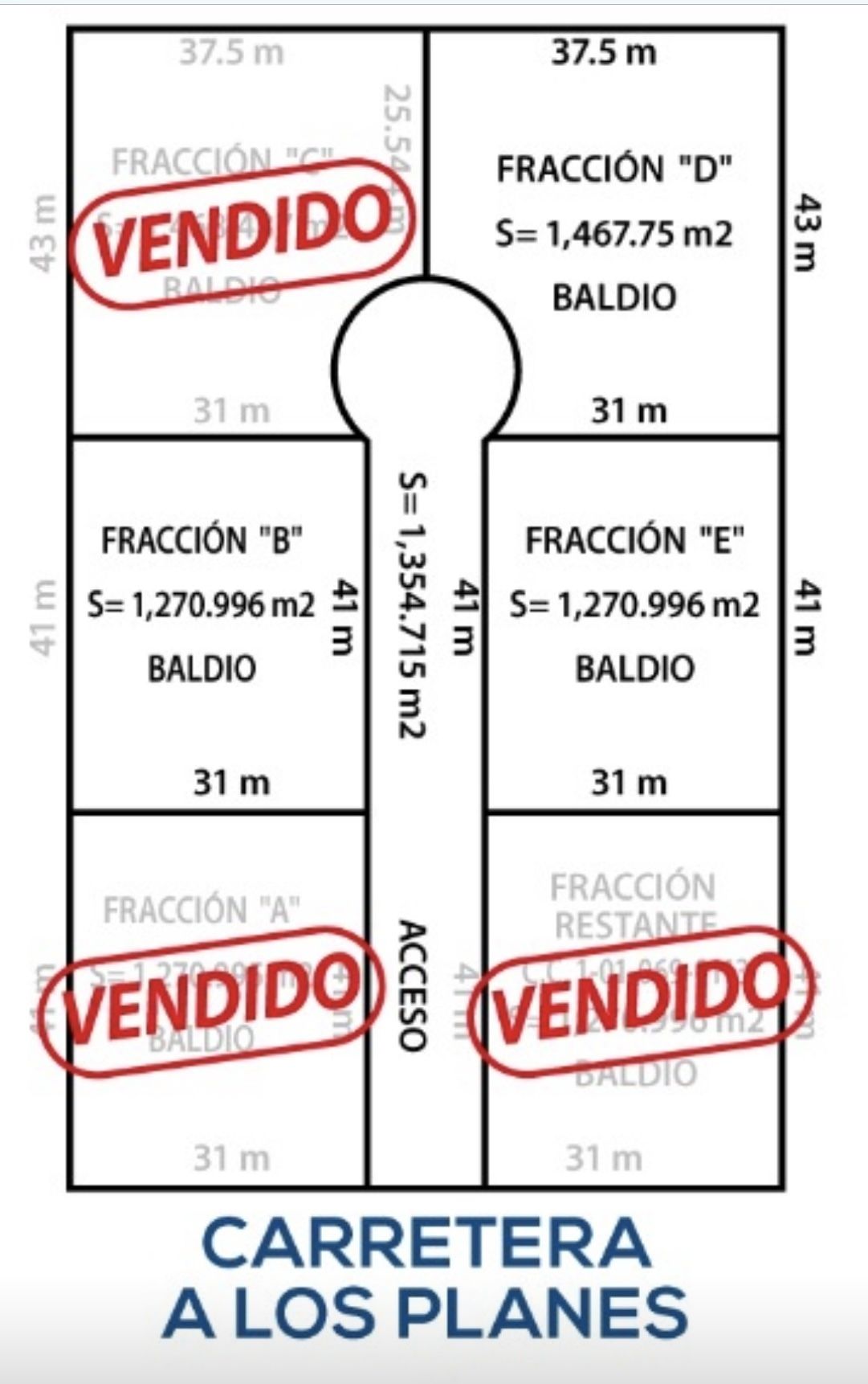 Imagen 4 de 6