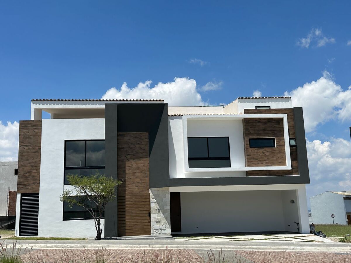 1 de 11