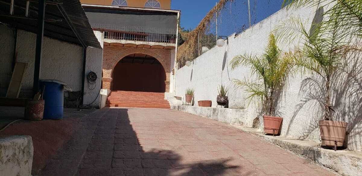 2 de 13