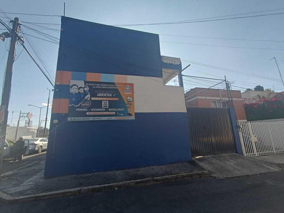 3 de 9