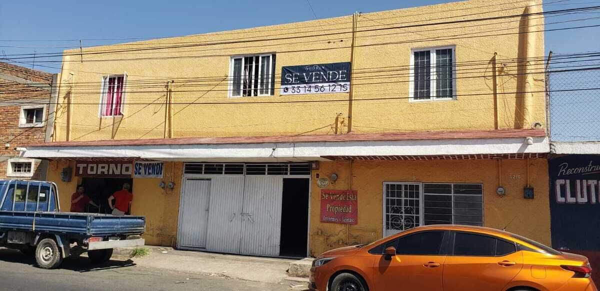 1 de 14