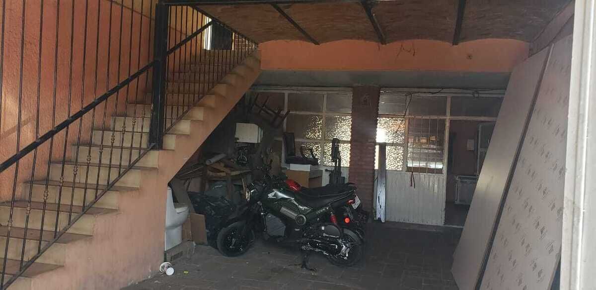 4 de 14