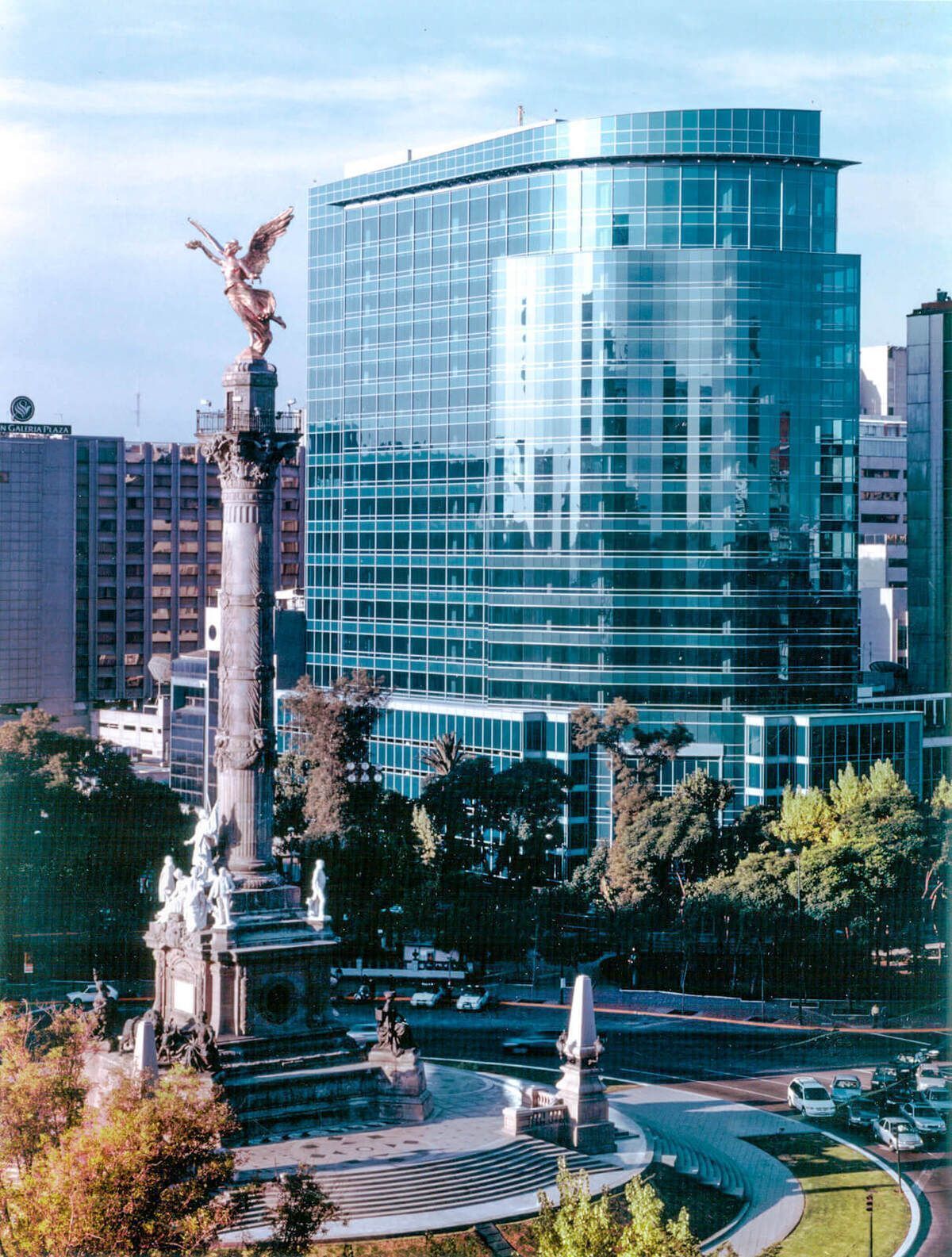 Imagen 1 de 10