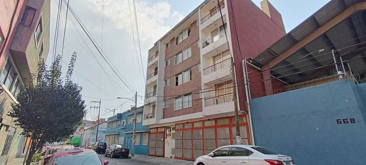 1 de 19