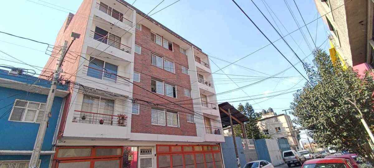 2 de 19
