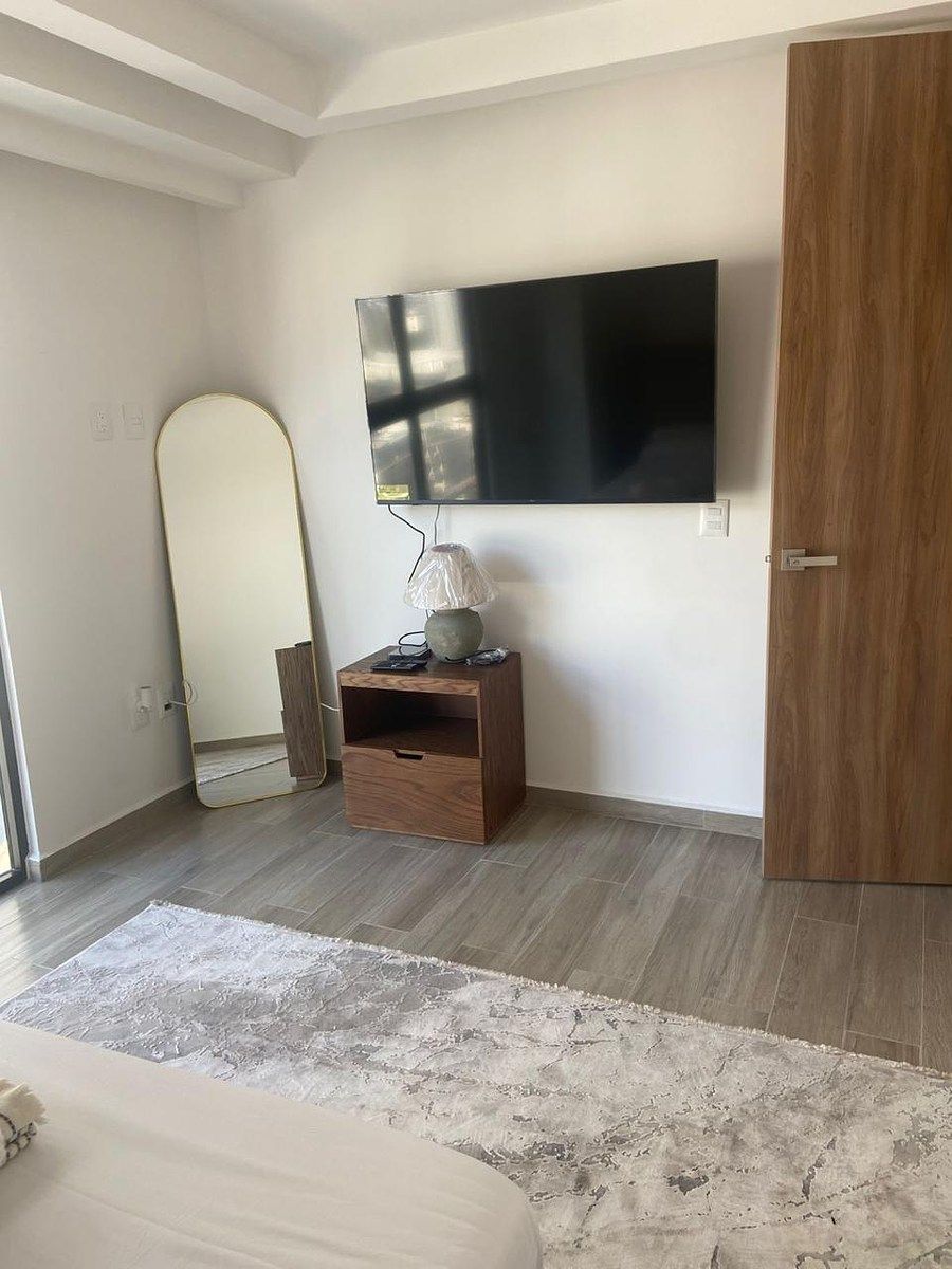 Departamento en Americana, Guadalajara, foto 27 de 30