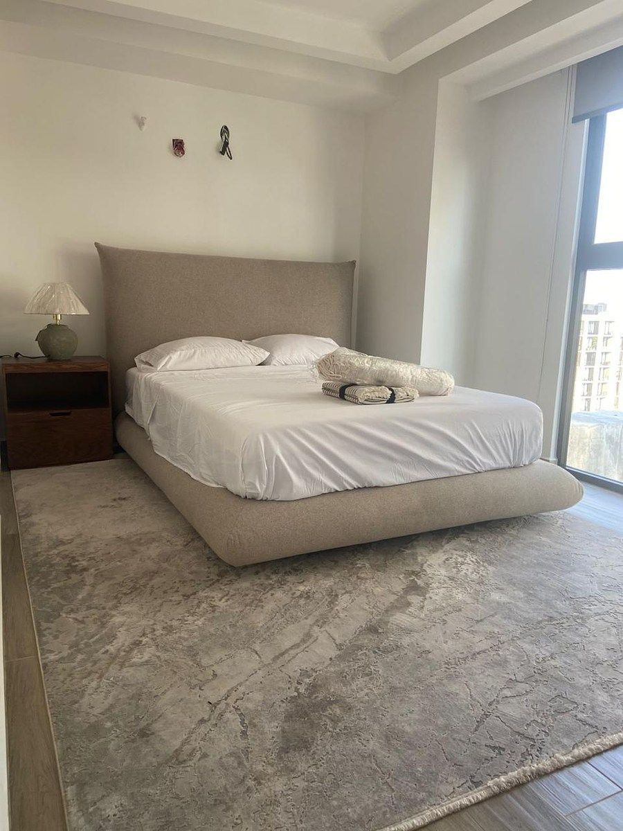 Departamento en Americana, Guadalajara, foto 28 de 30