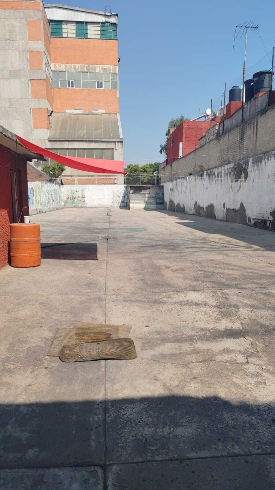 4 de 12