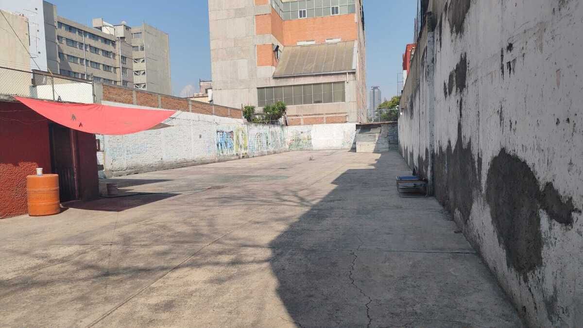 7 de 12